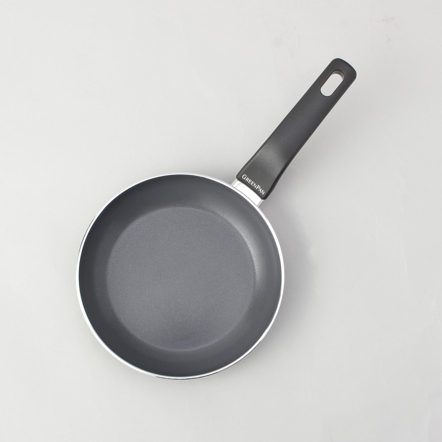 212 KITCHEN STORE「エッセンス フライパン 20cm ＜GreenPan  グリーンパン＞」|食器・キッチングッズ|