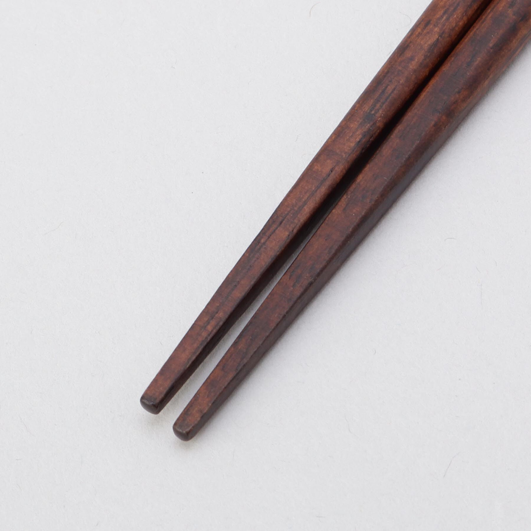 212 KITCHEN STORE「ぎゅっとおにぎりさん 箸 のり」|食器・キッチングッズ|