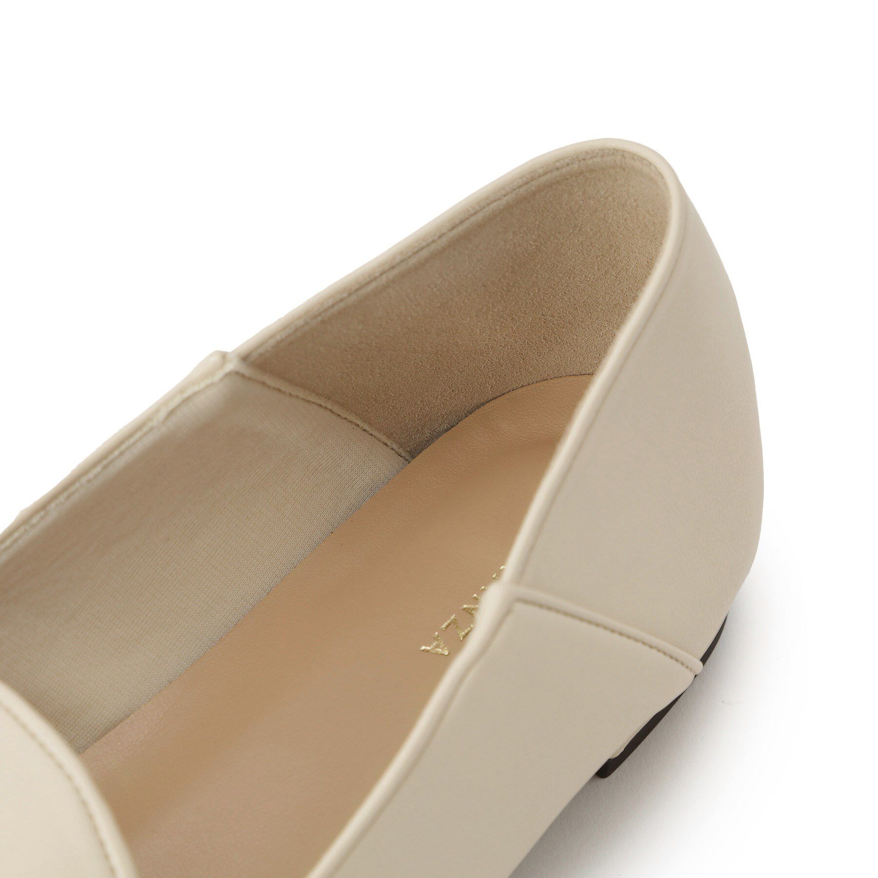 ESPERANZA「【EC先行販売】バブーシュローファー」|その他|