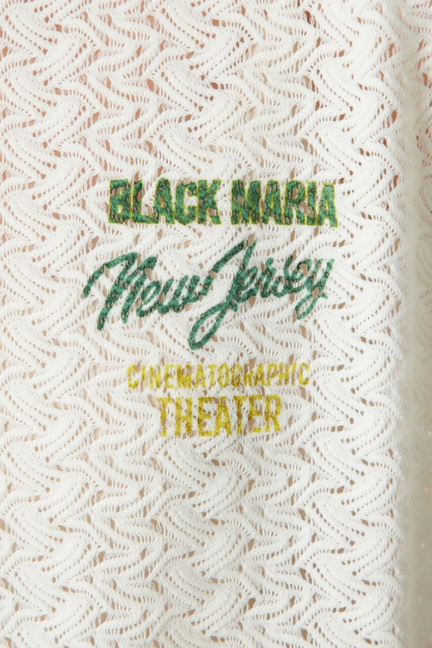 RODEO CROWNS「サーフェストップス」|Tシャツ・カットソー|