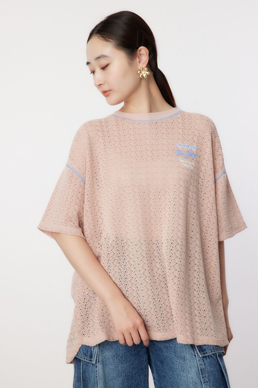 RODEO CROWNS「サーフェストップス」|Tシャツ・カットソー|