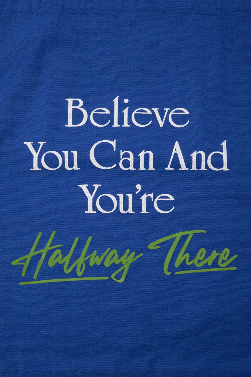 RODEO CROWNS「Vintage Graphicトートバッグ」|その他|