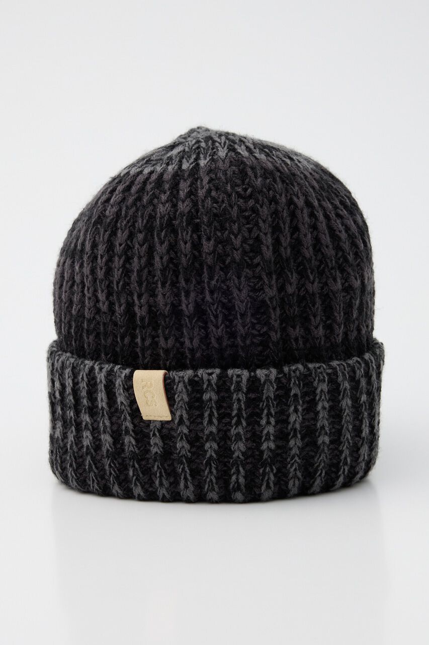 RODEO CROWNS「グラデーション ニットキャップ」|その他|