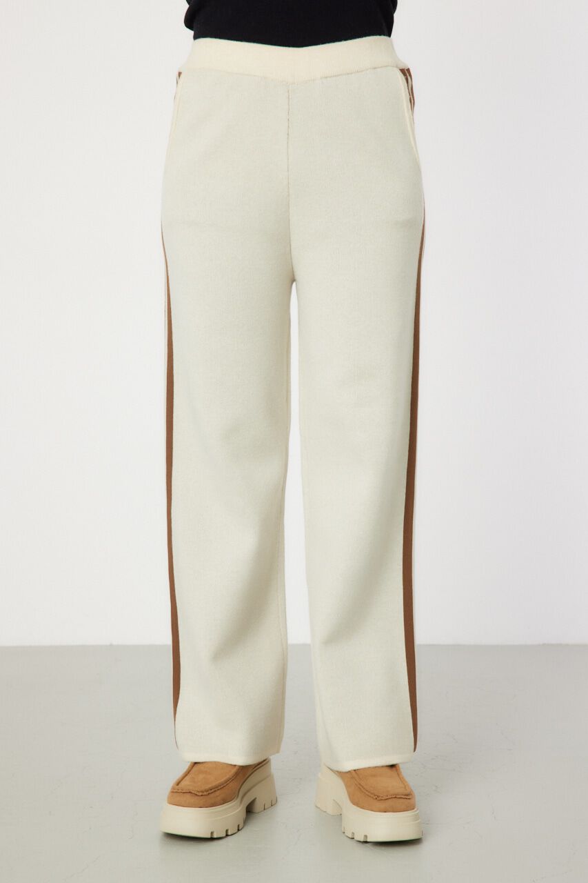 RODEO CROWNS「アソートニットパンツ」|その他|