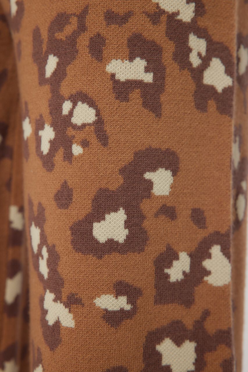 RODEO CROWNS「アソートニットパンツ」|その他|