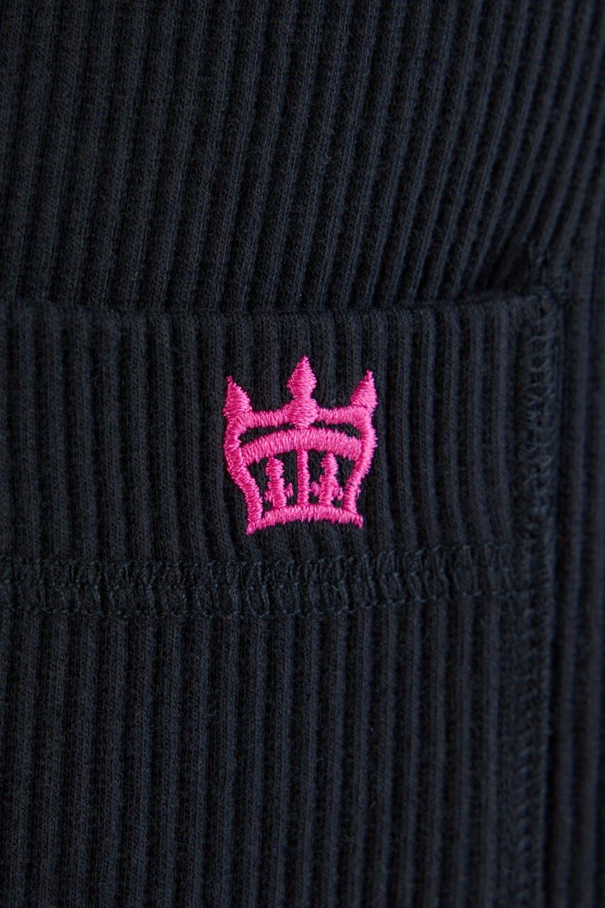 RODEO CROWNS「カットイージーナロースカート」|スカート|