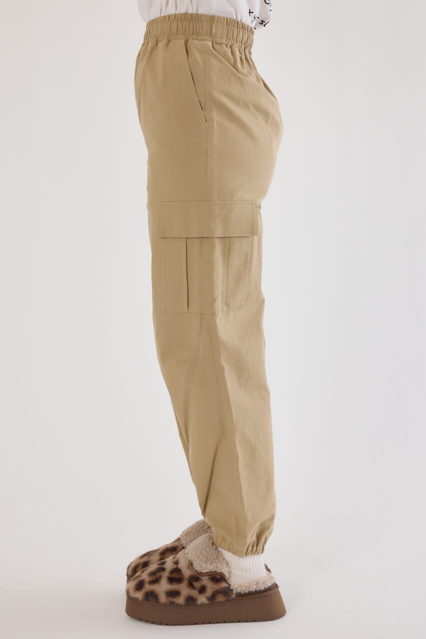 RODEO CROWNS「カーゴJOGパンツ」|その他|