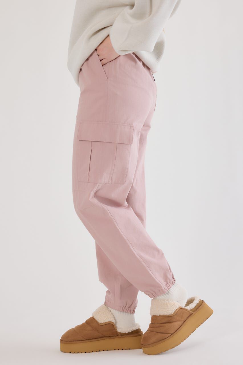 RODEO CROWNS「カーゴJOGパンツ」|その他|