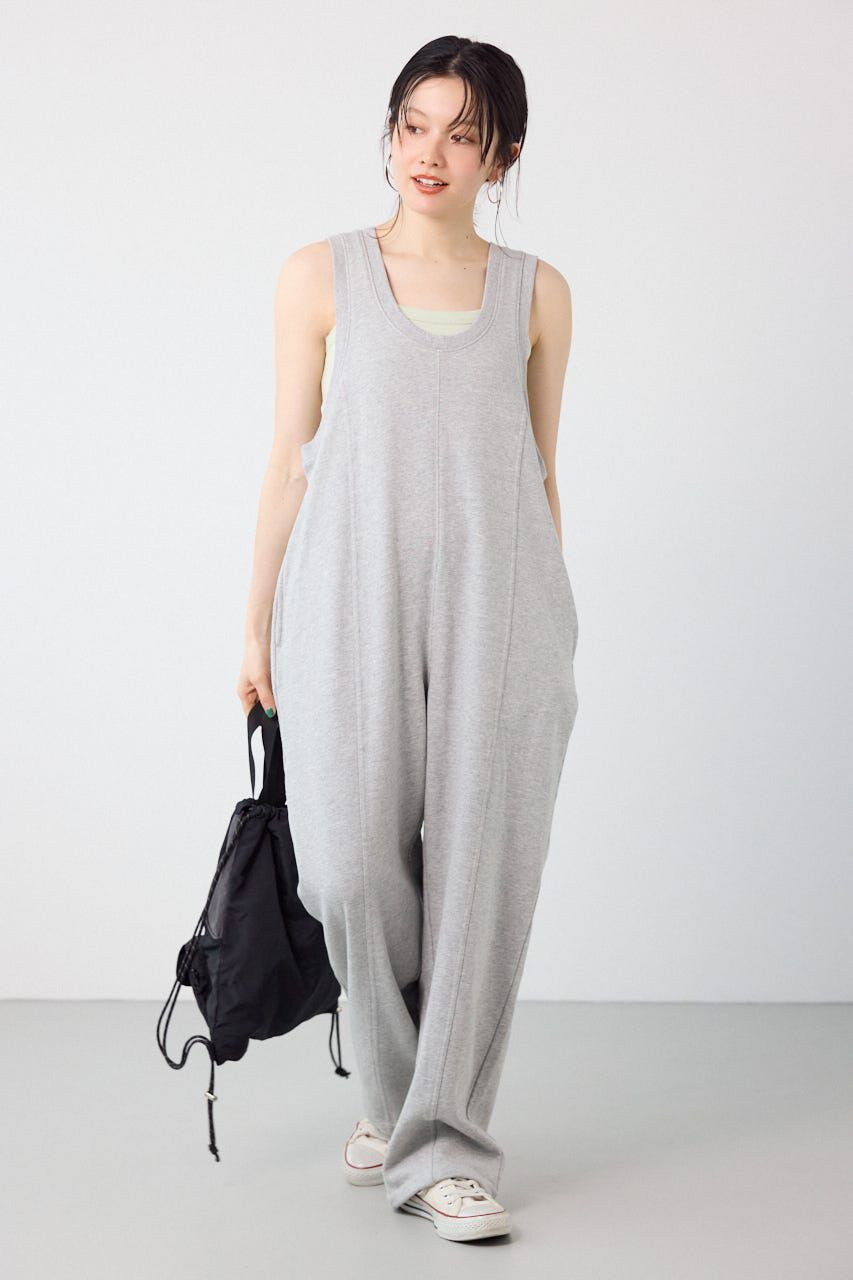 RODEO CROWNS「カットサロペット」|その他|