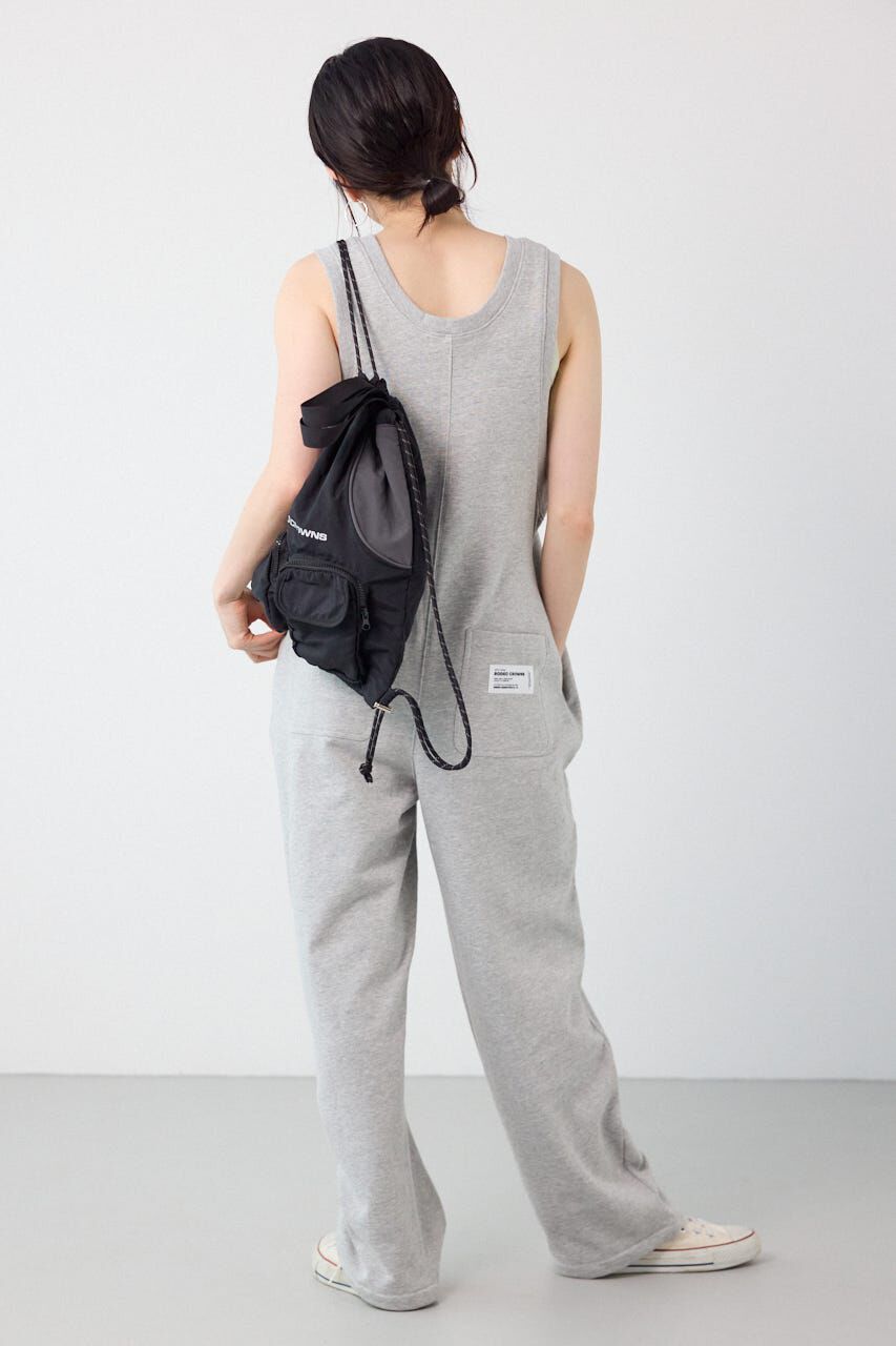 RODEO CROWNS「カットサロペット」|その他|