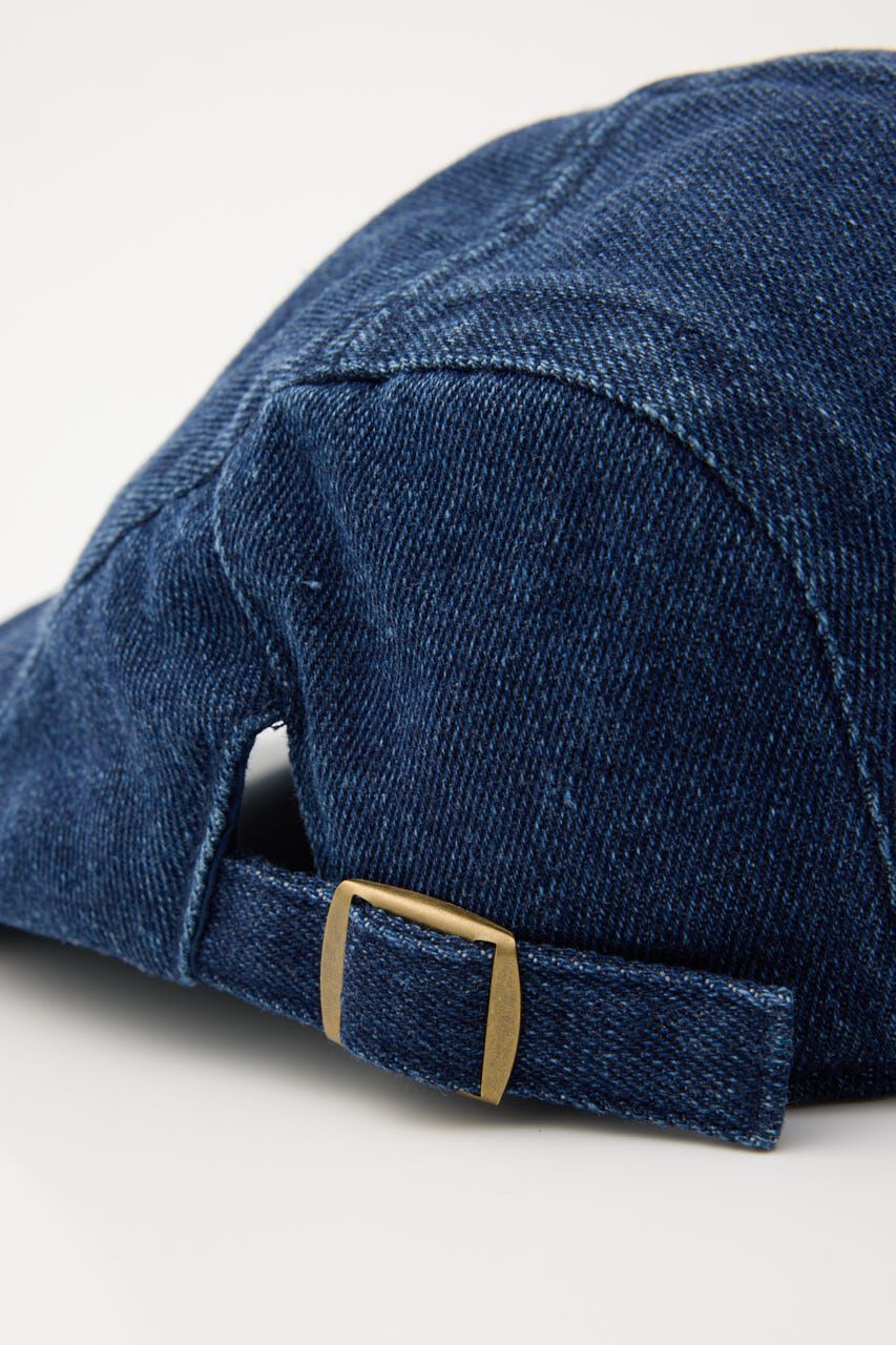 RODEO CROWNS「ハンチングキャップ」|その他|