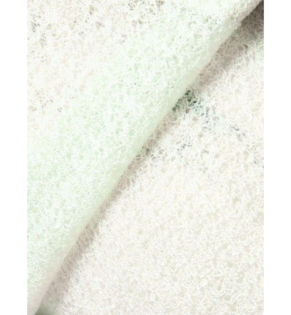 MERCURYDUO「シアーボレロカーディガン」|カーディガン|