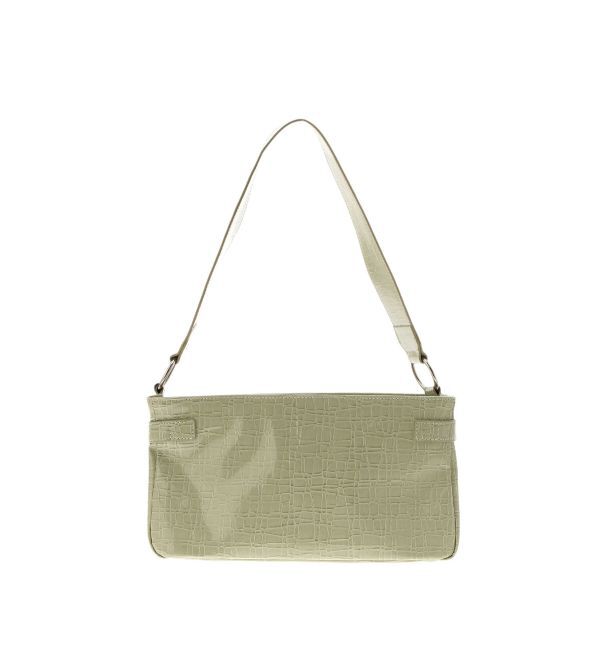 jouetie「ベルトカラーハンドバッグ」|ハンドバッグ|