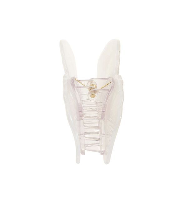 merry jenny「モコゾウ ドッグ＆パピーバンスクリップ」|その他|