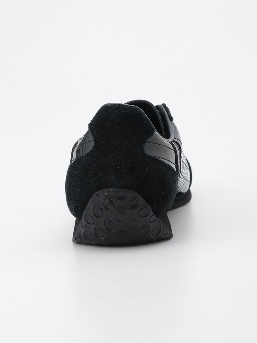 PATRICK「【PATRICK】IRIS-PT」|スニーカー|