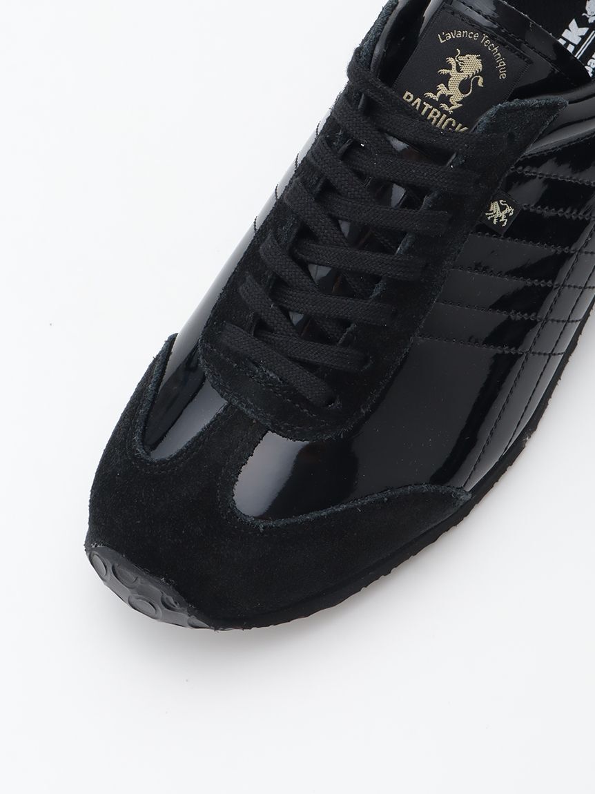 PATRICK「【PATRICK】IRIS-PT」|スニーカー|