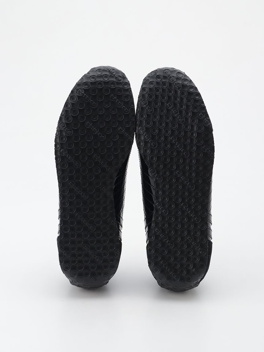 PATRICK「【PATRICK】IRIS-PT」|スニーカー|