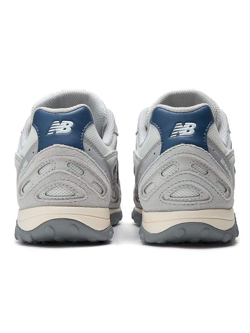 NEW BALANCE 「【New Balance】204L」|スニーカー|