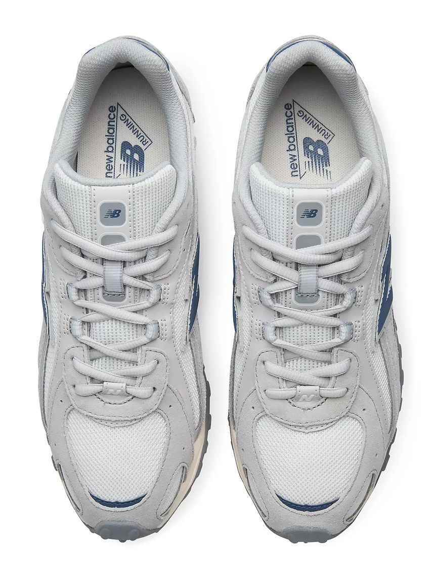 NEW BALANCE 「【New Balance】204L」|スニーカー|