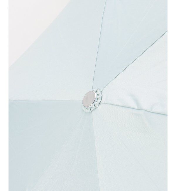 Lbc with Life「遮光ビンテージテープ 折りたたみ傘」|傘|