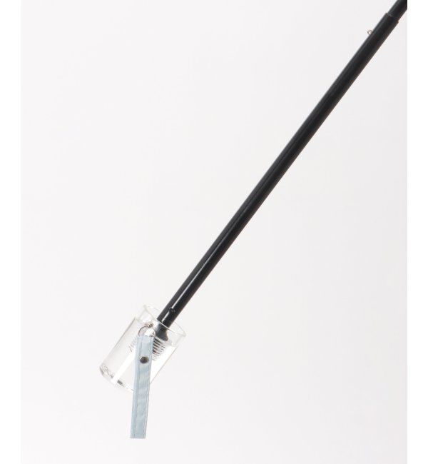 Lbc with Life「遮光ビンテージテープ 折りたたみ傘」|傘|