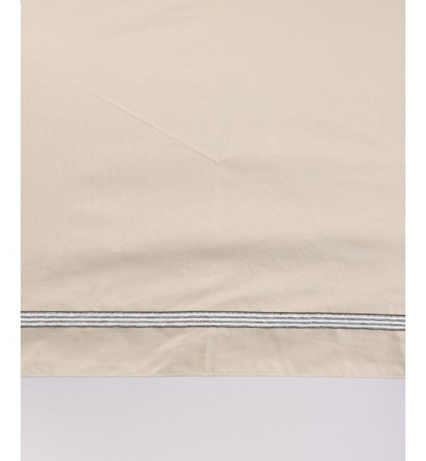 Lbc with Life「遮光ビンテージテープ 折りたたみ傘」|傘|