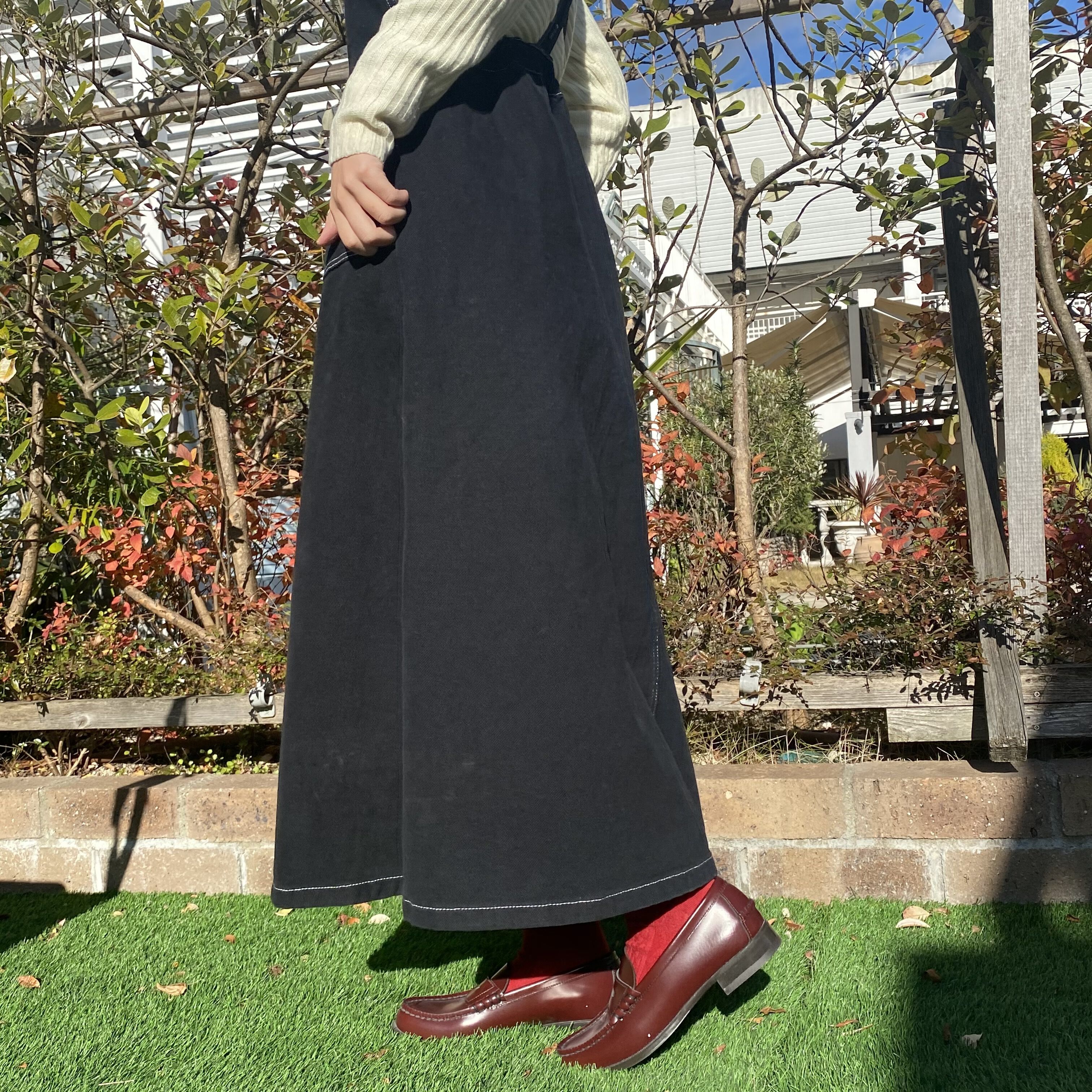 HARUTA「レディス牛革コインローファー #304」|ローファー|ＲＴ