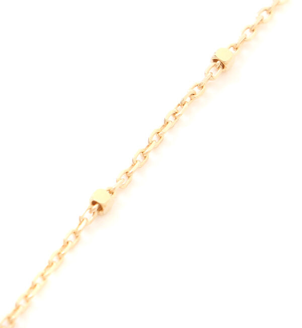 JUPITER「【累計販売 1000点突破！】【K10】淡水パールピアスキャッチ/5cm」|ピアス|