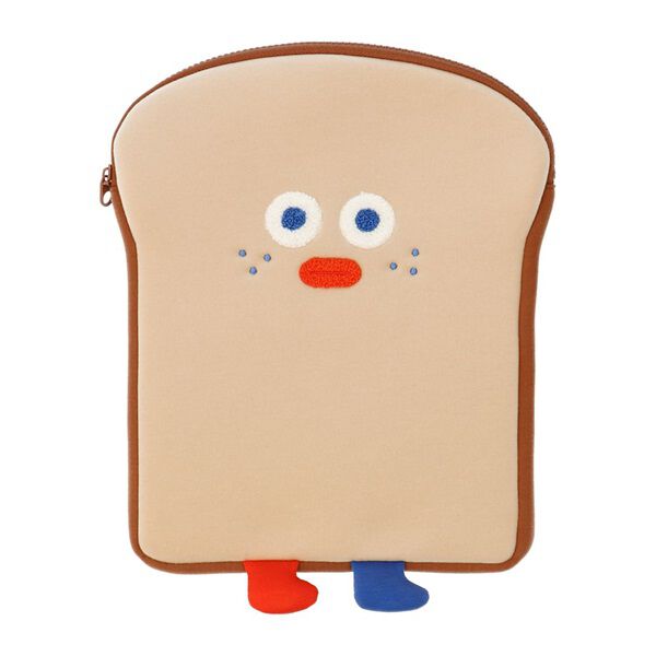  「ｉＰａｄ用ポーチ・１１インチ・ブランチブラザー／デジタルアクセサリー」|モバイルケース|