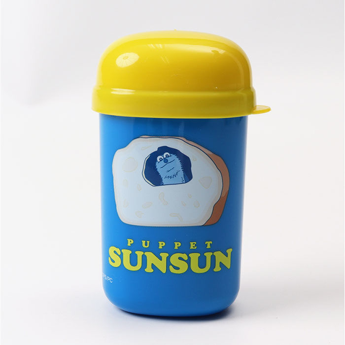 BACKYARD FAMILY「スケーター おしぼりセット SKATER OA4 通販 おしぼりケース おしぼりタオル おしぼり」|タオル|