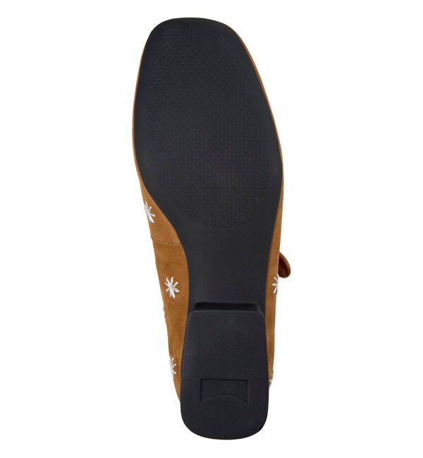 CAMPER「[カンペール] CASI MYRA / カジュアルシューズ」|パンプス|