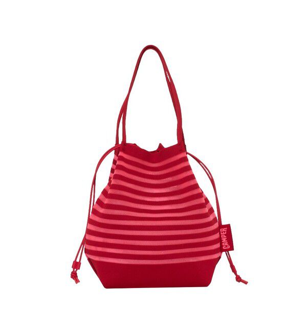 CAMPER「[カンペール] DAIRA トートバッグ」|トートバッグ|