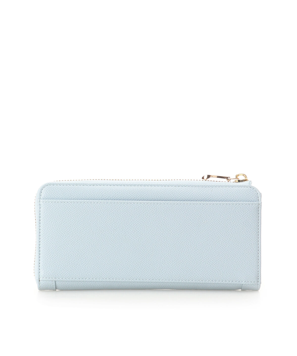 Samantha Vega「ジュエルリボン長財布」|財布|