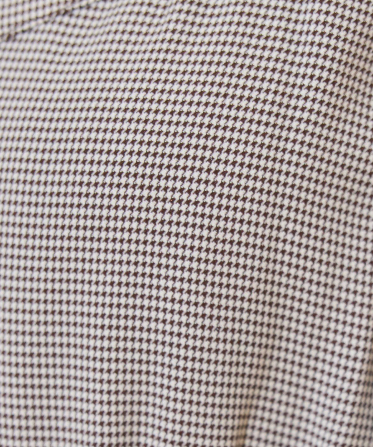 WILLSELECTION「ショルダーリボンフロントZIPワンピース」|ワンピース|