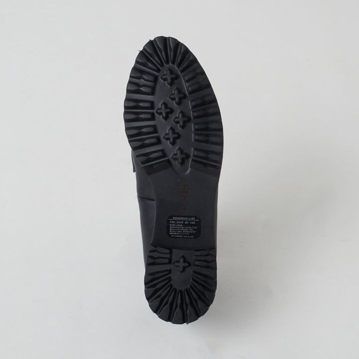 ダイアナ「オールウェザーシューズ　FA42350R」|レインシューズ|