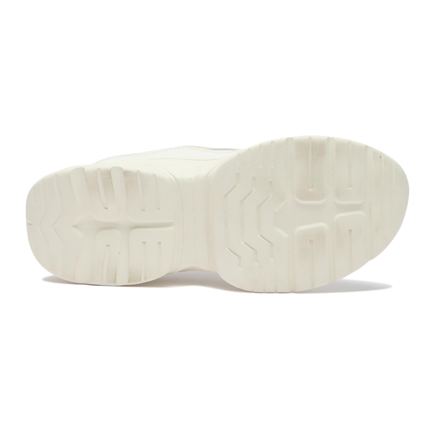 HAWKINS「【HAWKINS】HARU 3」|スニーカー|