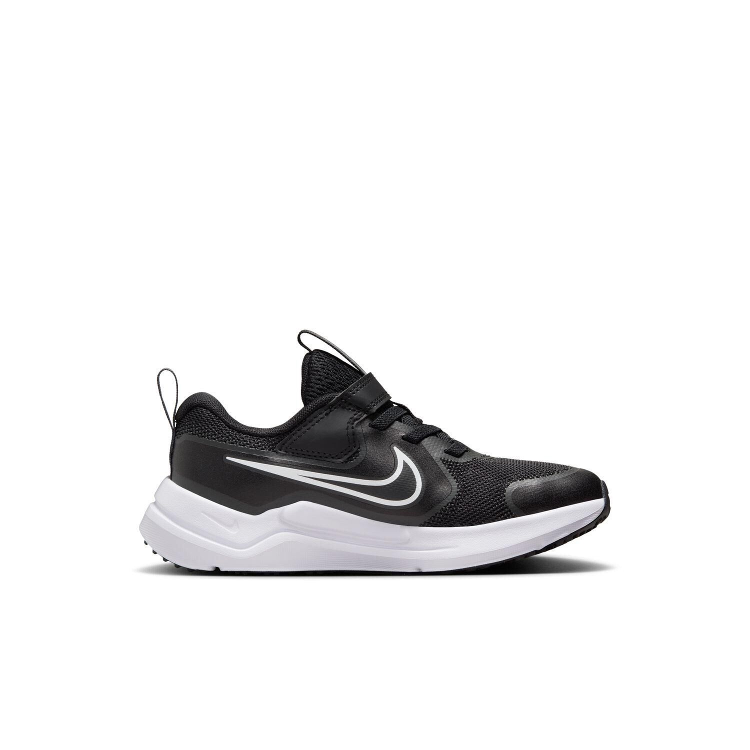 NIKE「【NIKE】17-22COSMIC RUNNER (PSV)」|スニーカー|