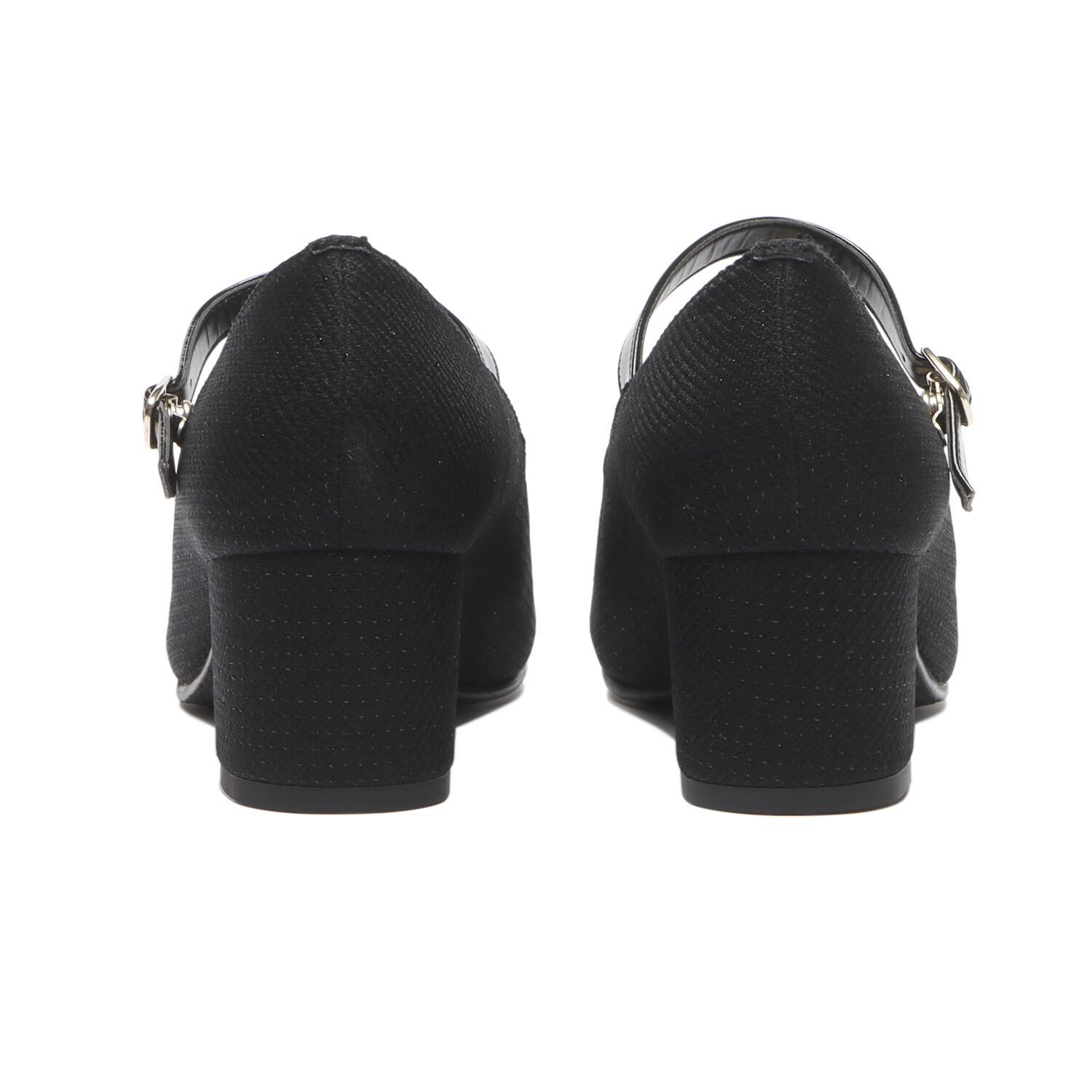 JOLI ENCORE「【JOLI ENCORE(TH)】STRAP PPS 5」|パンプス|