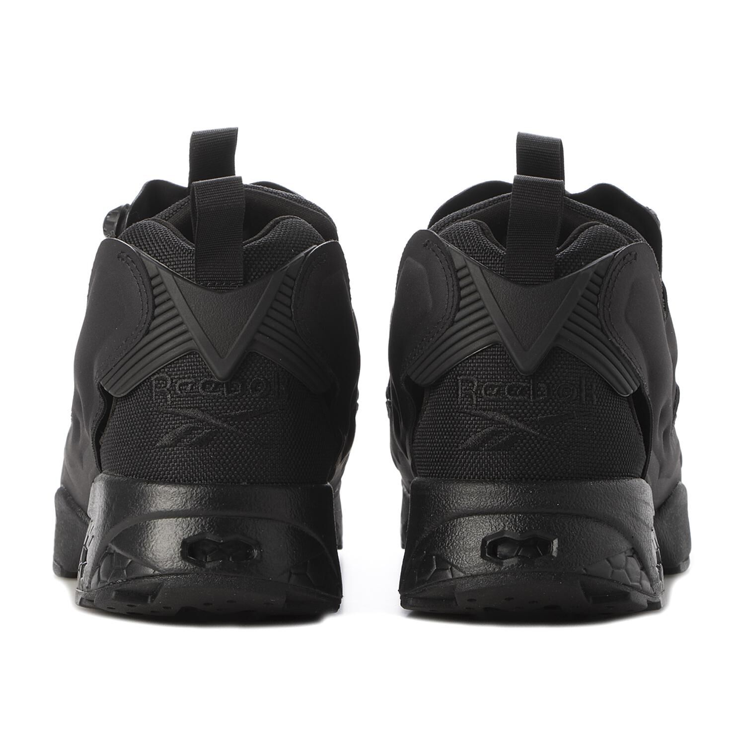 Reebok「【REEBOK】INSTAPUMP FURY 94」|スニーカー|