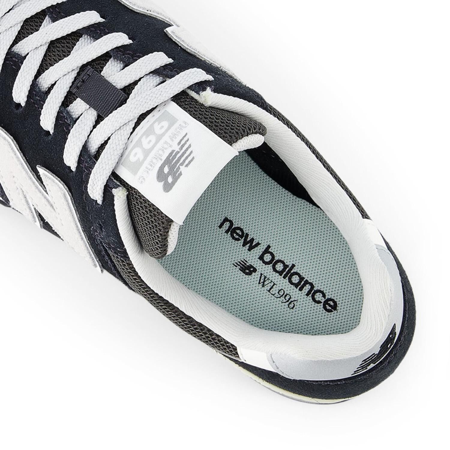 NEW BALANCE 「【NEW BALANCE】WL996EM2(D)」|スニーカー|