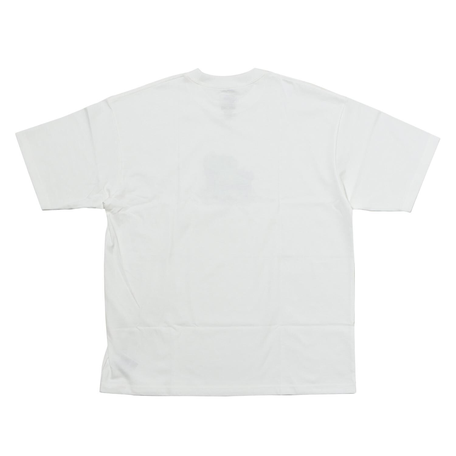 VANS「【VANSｱﾊﾟﾚﾙ】Interior Designer SS」|Tシャツ・カットソー|