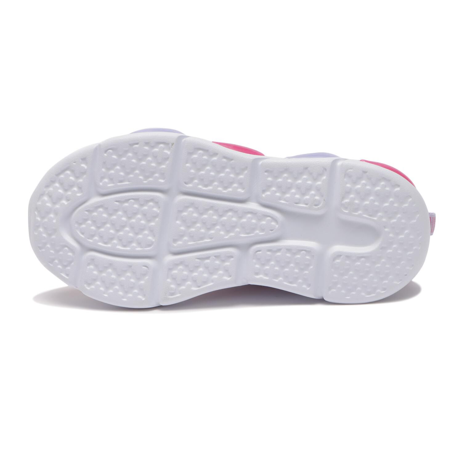 ABC SELECT「【ABC SELECT】17-22 QS LIGHT」|スニーカー|