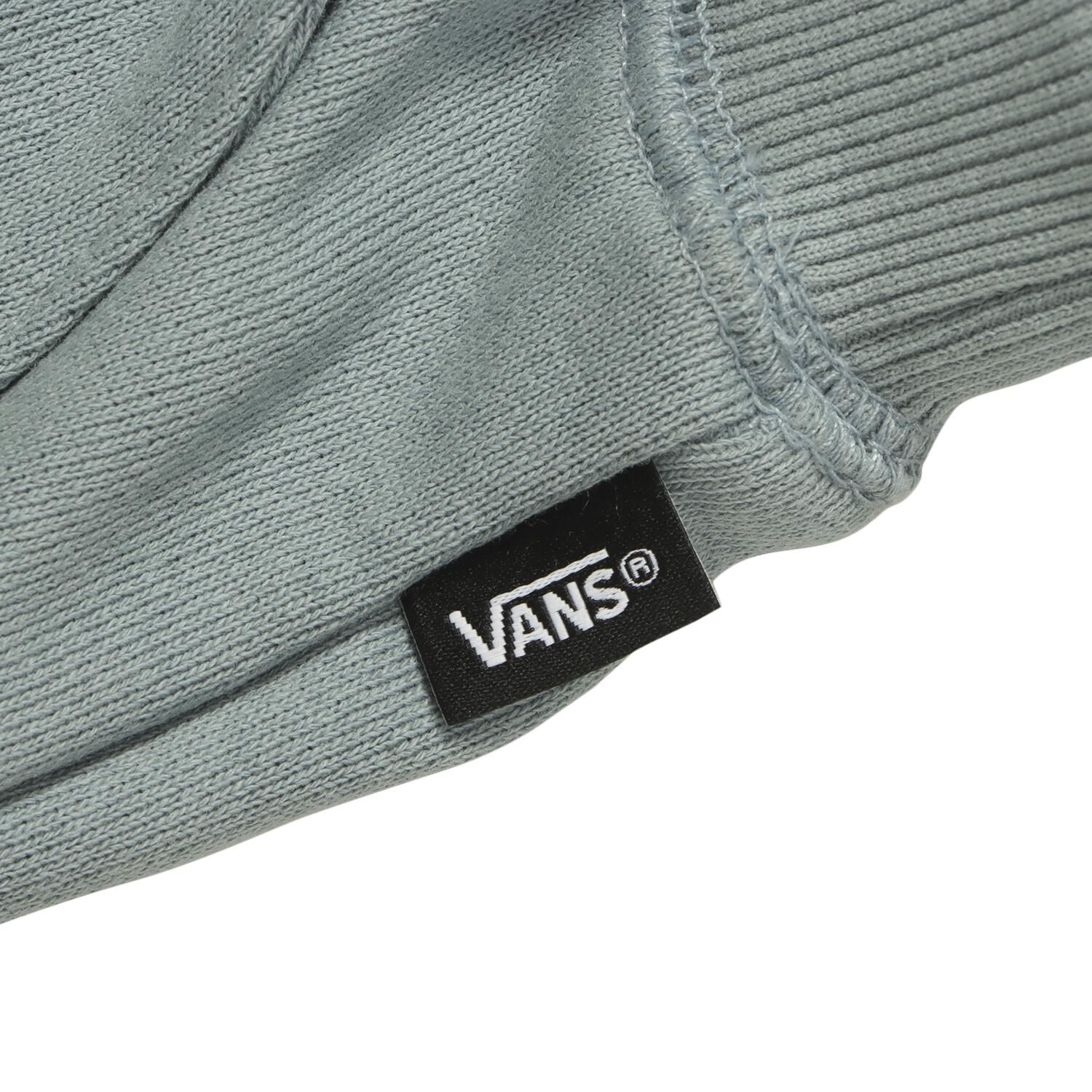 VANS「【VANSｱﾊﾟﾚﾙ(WJ)】W Embroidery logo S/S pants」|その他|