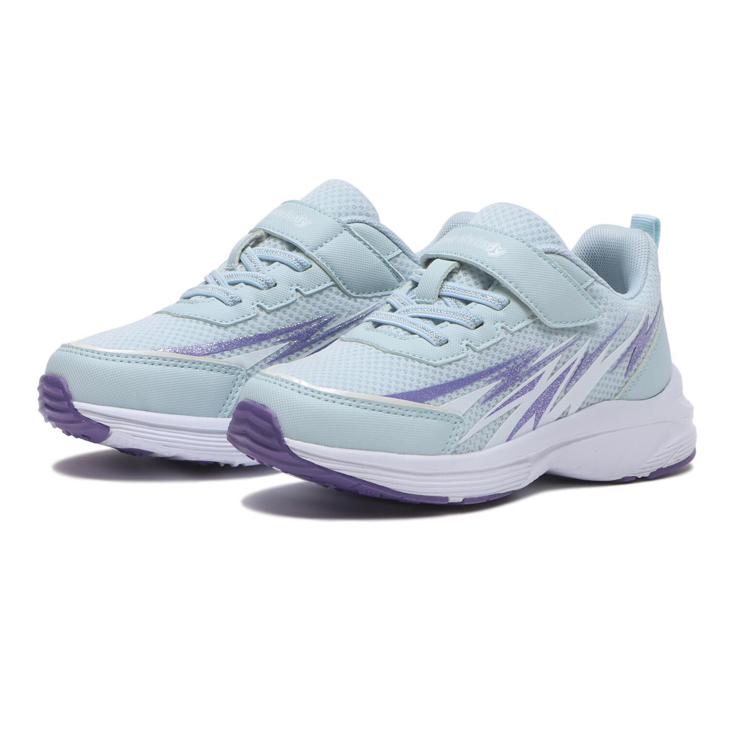 HAWKINS「【HAWKINS】17-22(H) LM BROOKE」|スニーカー|