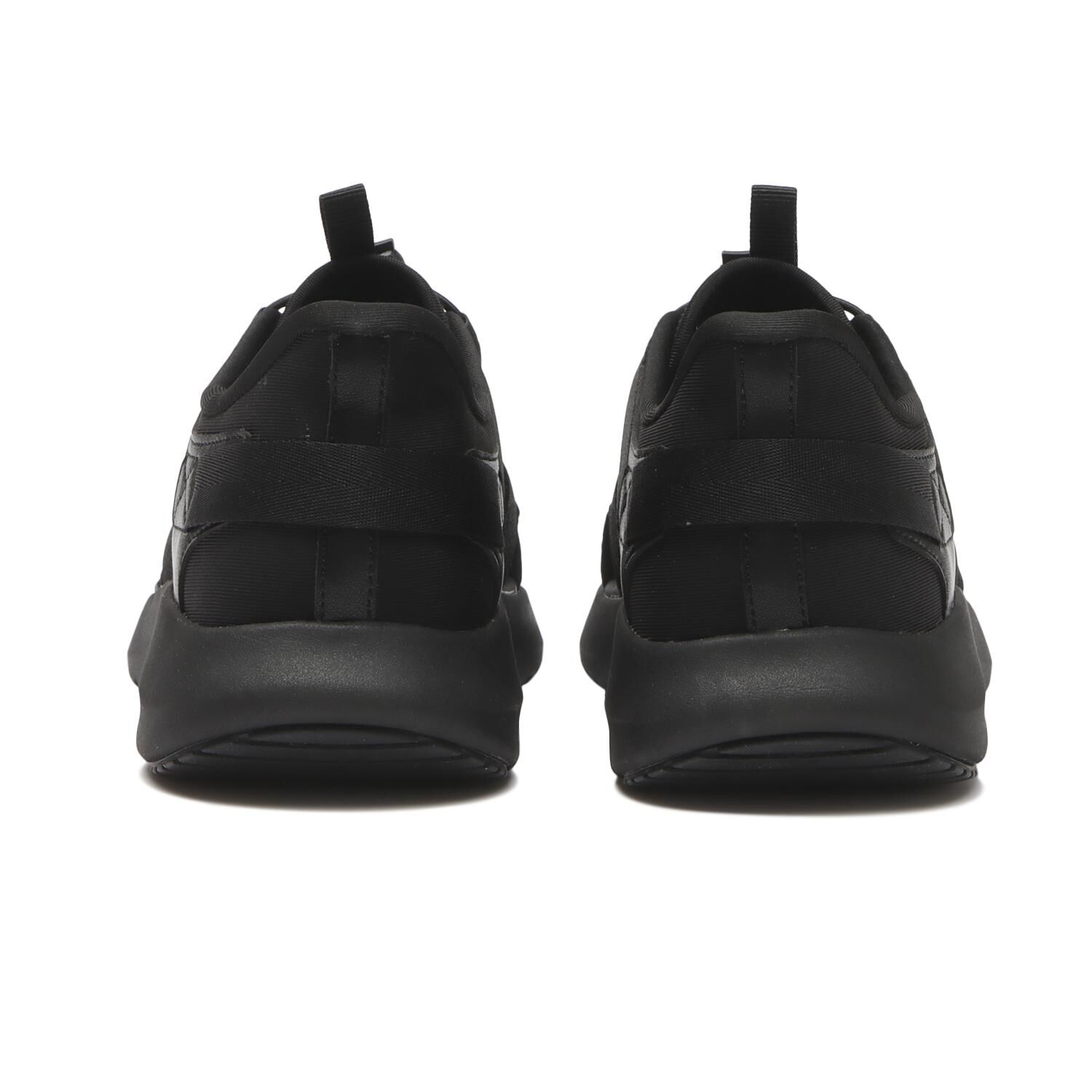 ABC SELECT「【ABC SELECT】QS CODE SANDAL」|サンダル|