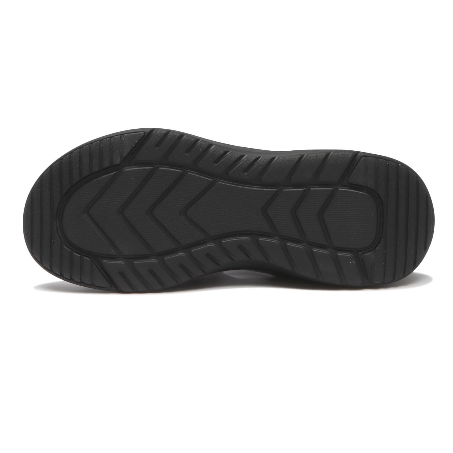 ABC SELECT「【ABC SELECT】QS CODE SANDAL」|サンダル|