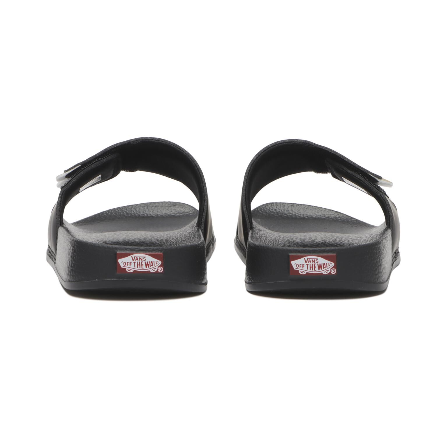 VANS「【VANS】16-23 OVERS SS」|サンダル|