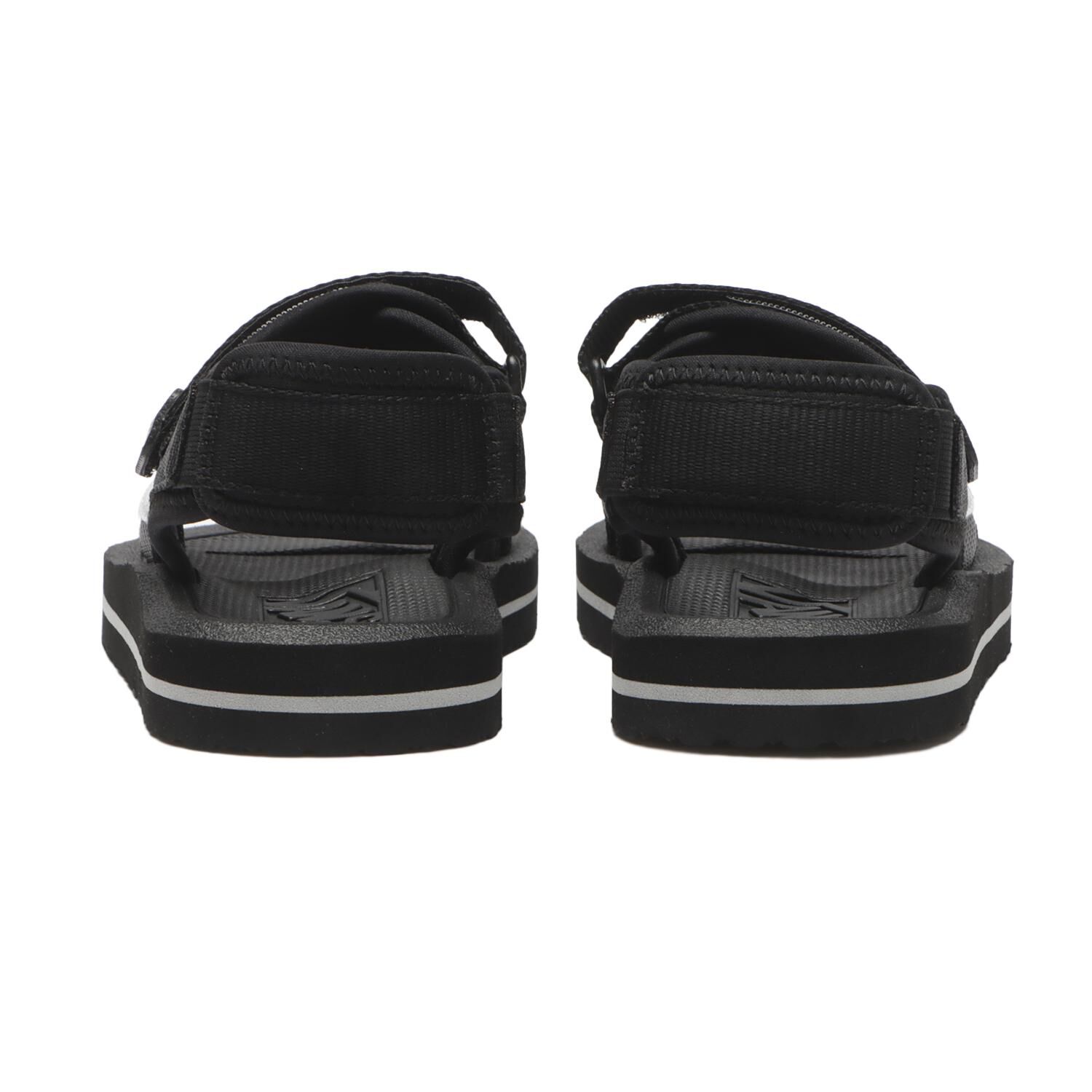 VANS「【VANS】16-23 HECTOR」|サンダル|