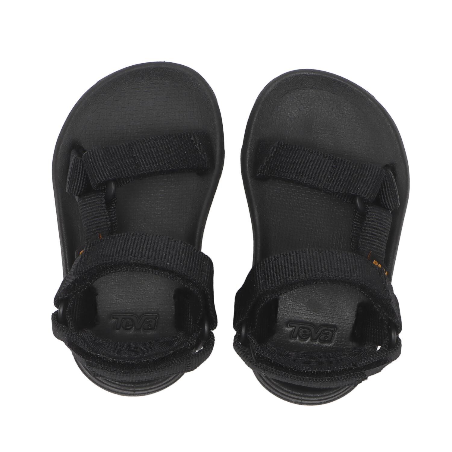 TEVA「【TEVA】13-17 HURRICANE XLT JR」|サンダル|