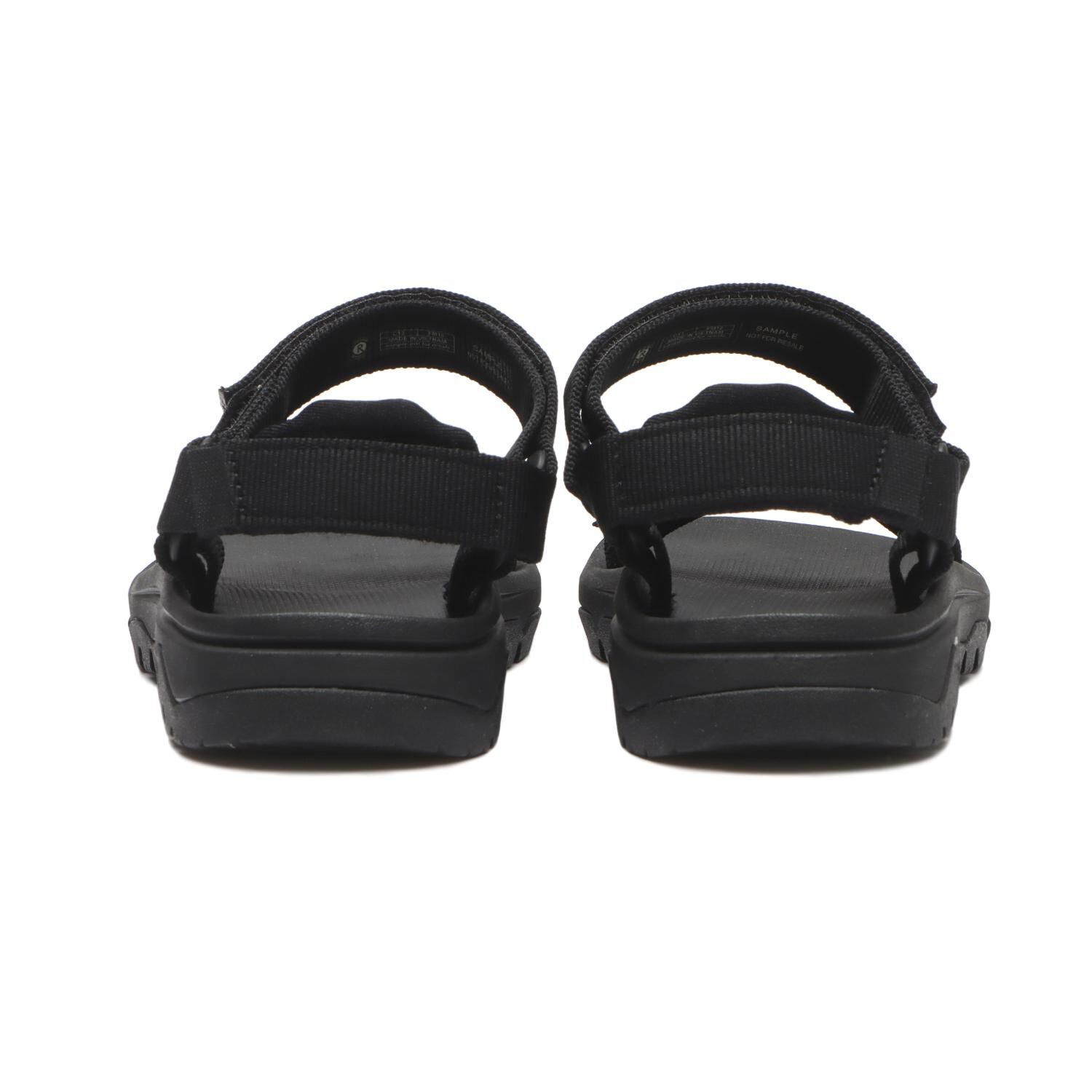 TEVA「【TEVA】18-22 HURRICANE XLT JR」|サンダル|